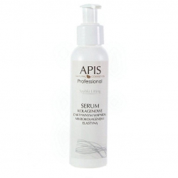 Apis - Serum kolagenowe z aktywnym wapniem 100ml